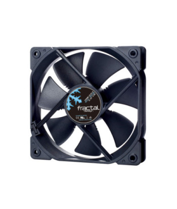 Fractal Design Dynamic GP-12 - case fan