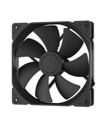 Fractal Design Dynamic X2 GP14 - case fan