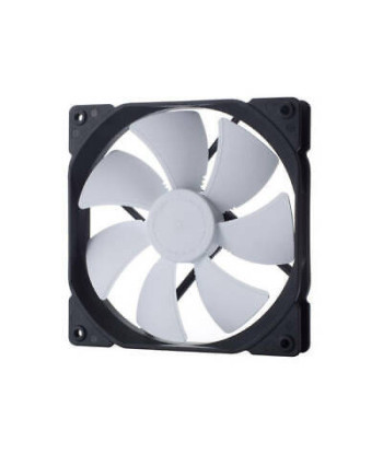 Fractal Design Dynamic X2 GP-14 PWM - case fan