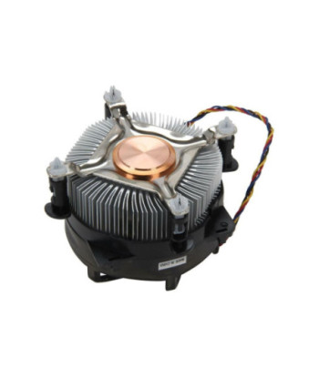 Masscool 8W501B1M3G - processor cooler