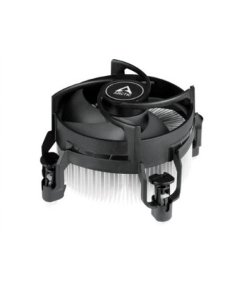 ARCTIC Alpine 17 CO - processor cooler