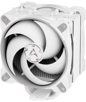 ARCTIC Freezer 34 eSports DUO - processor cooler