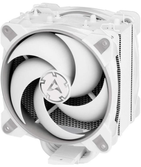 ARCTIC Freezer 34 eSports DUO - processor cooler