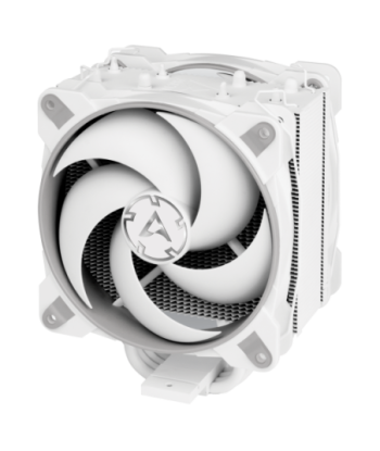 ARCTIC Freezer 34 eSports DUO - processor cooler