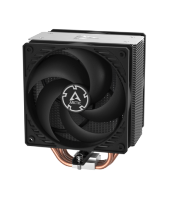 ARCTIC Freezer 36 CO - processor cooler