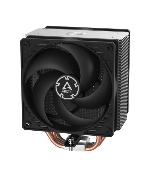 ARCTIC Freezer 36 CO - processor cooler