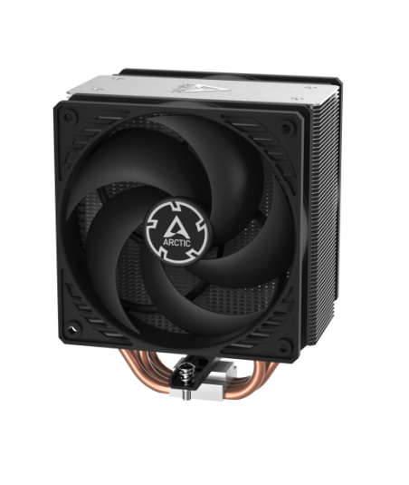 ARCTIC Freezer 36 CO - processor cooler