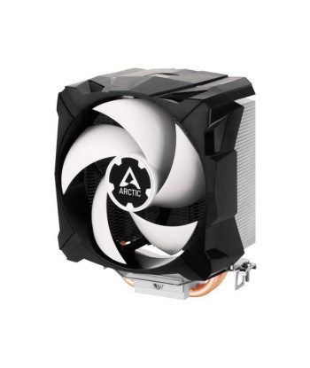 ARCTIC Freezer 7X - processor cooler