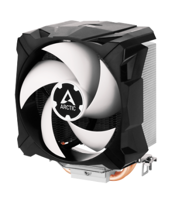 ARCTIC Freezer 7X - processor cooler