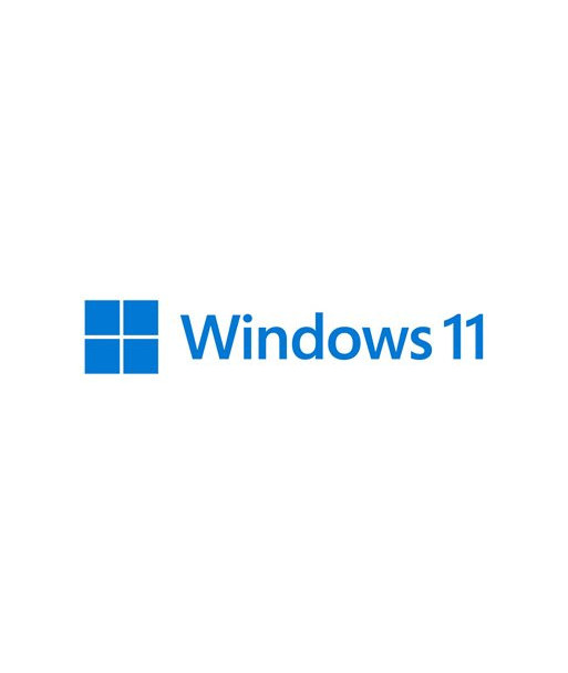 Windows 11 Pro - box pack - 1 license