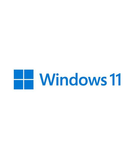 Windows 11 Pro - box pack - 1 license