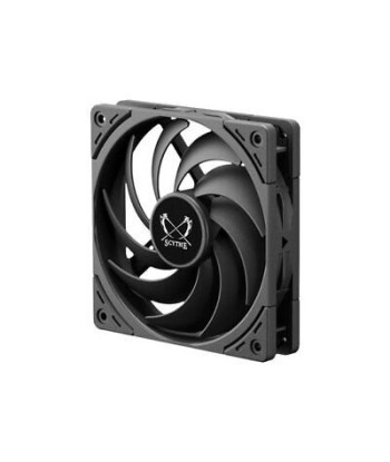 Scythe Wonder Snail 120 - case fan - PWM