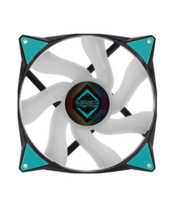 Iceberg Thermal IceGale - case fan