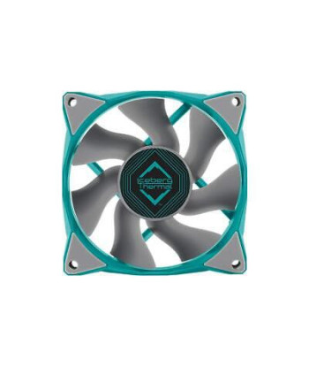 Iceberg Thermal IceGale - case fan