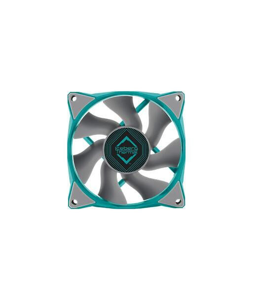 Iceberg Thermal IceGale - case fan