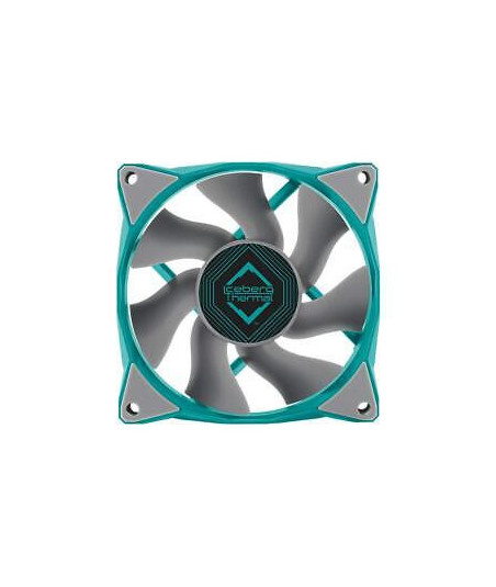 Iceberg Thermal IceGale - case fan