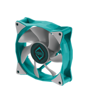 Iceberg Thermal IceGale - case fan