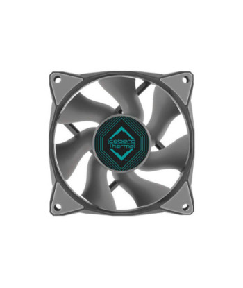 Iceberg Thermal IceGale - case fan