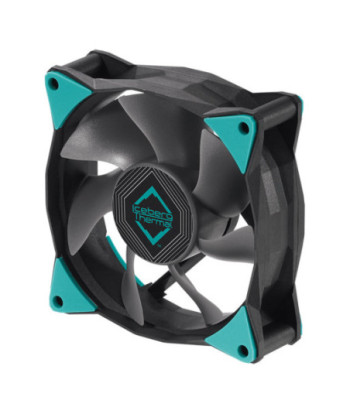 Iceberg Thermal IceGale - case fan