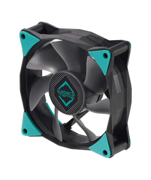 Iceberg Thermal IceGale - case fan