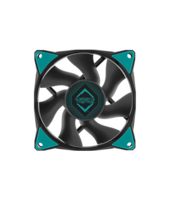 Iceberg Thermal IceGale - case fan