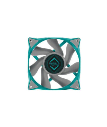 Iceberg Thermal IceGale - case fan