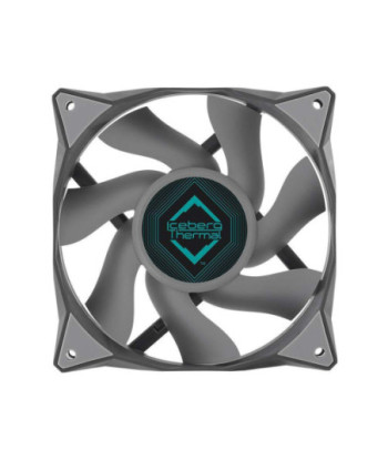 Iceberg Thermal IceGale - case fan