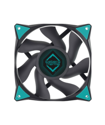 Iceberg Thermal IceGale - case fan