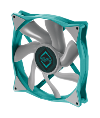 IceGale - case fan