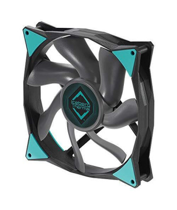 Iceberg Thermal IceGale - case fan