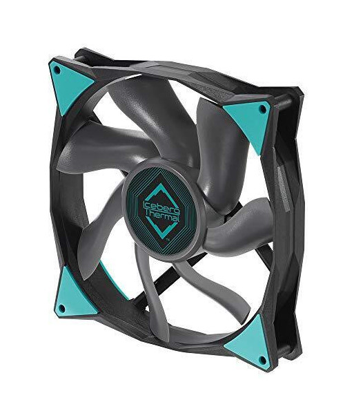 Iceberg Thermal IceGale - case fan