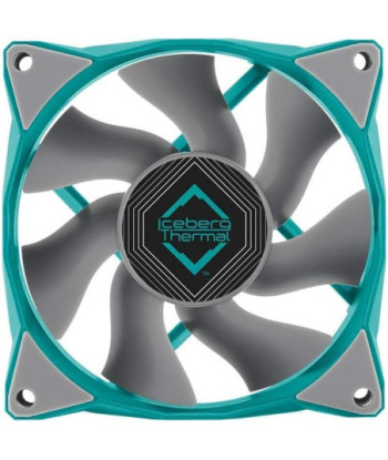 Iceberg Thermal IceGale Xtra - case fan