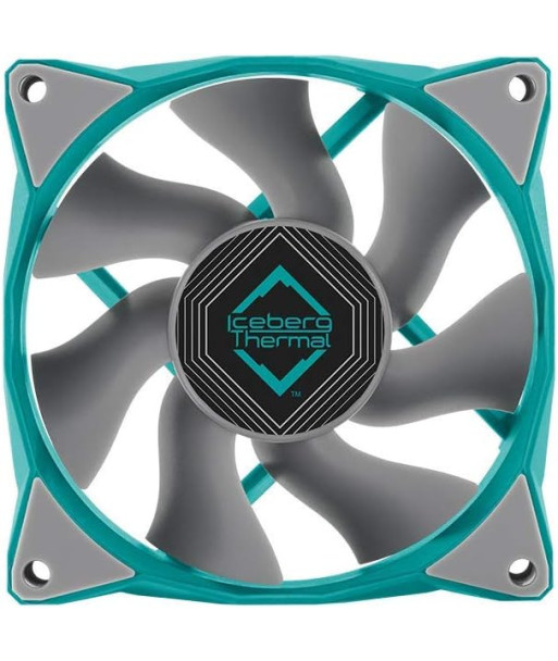 Iceberg Thermal IceGale Xtra - case fan