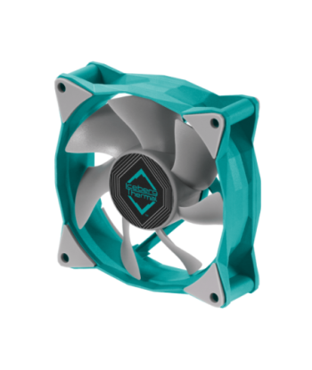 Iceberg Thermal IceGale Xtra - case fan