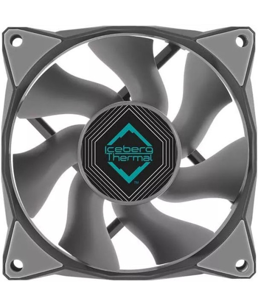 Iceberg Thermal IceGale Xtra - case fan