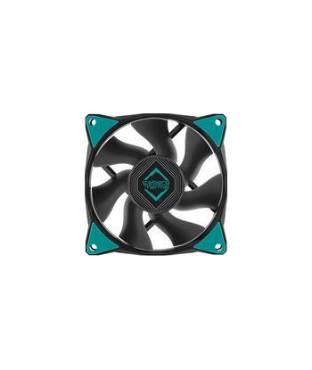 Iceberg Thermal IceGale Xtra - case fan