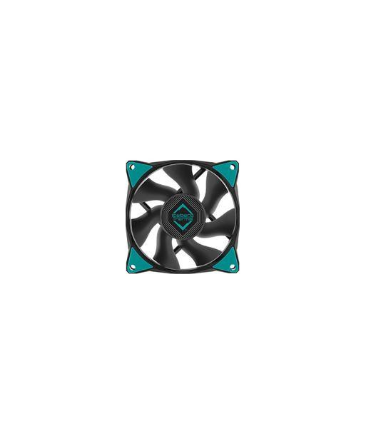 Iceberg Thermal IceGale Xtra - case fan