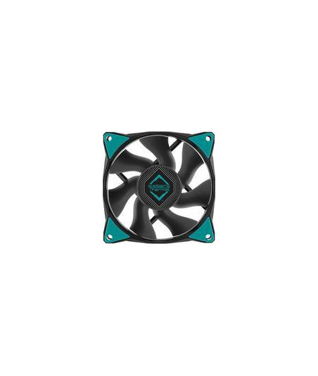 Iceberg Thermal IceGale Xtra - case fan