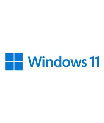 Windows 11 Pro - license - 1 license