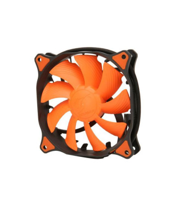 COUGAR VORTEX HDB 120 - case fan