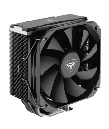 PcCooler K6 Beyonder - processor cooler