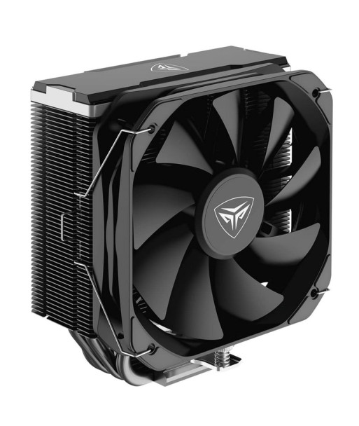 PcCooler K6 Beyonder - processor cooler