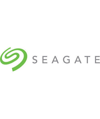 Seagate Barracuda ZA1920CV10002 - SSD - 1920 GB - SATA 6Gb/s