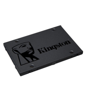 Kingston Q500 - SSD - 960 GB - SATA 6Gb/s