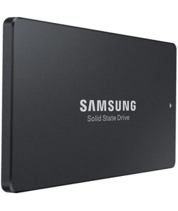 Samsung PM893 MZ7L31T9HBLT - SSD - 1.92 TB - SATA 6Gb/s