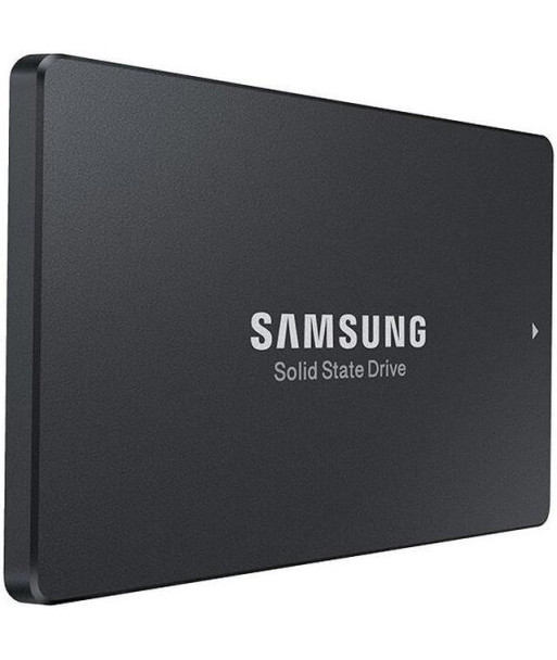 Samsung PM893 MZ7L31T9HBLT - SSD - 1.92 TB - SATA 6Gb/s