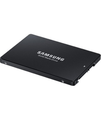 Samsung PM893 MZ7L31T9HBLT - SSD - 1.92 TB - SATA 6Gb/s