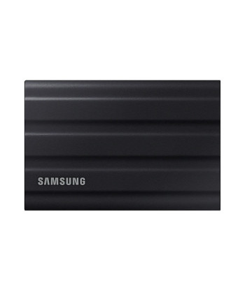 Samsung T7 Shield MU-PE1T0S - SSD - 1 TB - USB 3.2 Gen 2