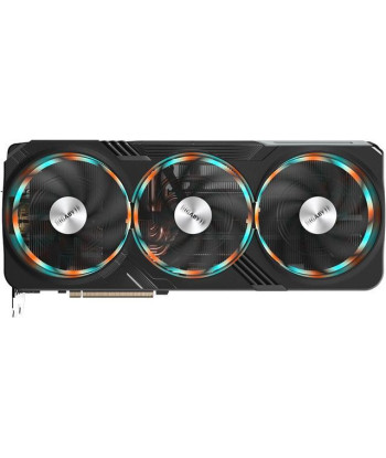 Gigabyte GeForce RTX 4080 SUPER GAMING OC 16G - OC Edition