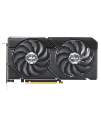 ASUS Dual GeForce RTX 4070 SUPER EVO 12GB - OC Edition - graphics card - GeForce RTX 4070 Super - 12 GB